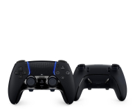 SONY PlayStation 5 DualSense Edge Controller Midnight Black - 1309728 - zdjęcie 7